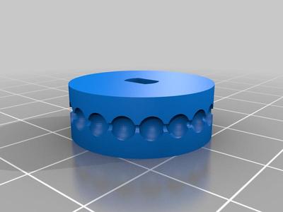 roller_blinds_stepper_mount