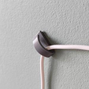 Cable Clip