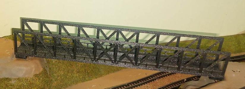 Bridge