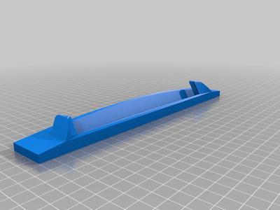 Kia Stinger OnePlus 8 Pro Mount (Curved)