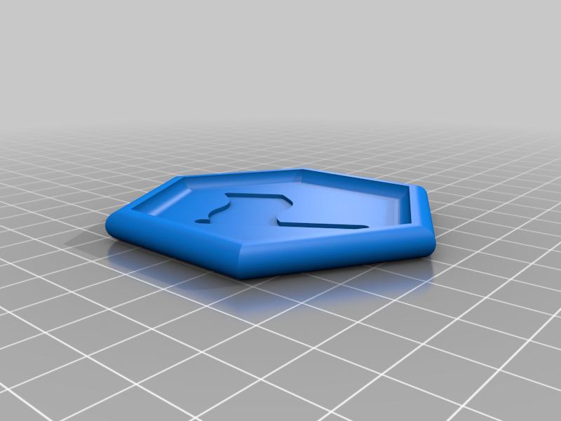 Turncoats flag/axe orientation fix