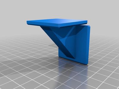 Ikea Forbattra corner