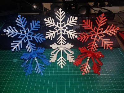 Phone holder(Horizontal mode only...)