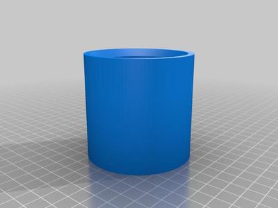 Redbull Insert for EK9 Civic Hatchback