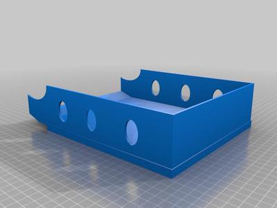 7X11 vacuum sealing bags organizers