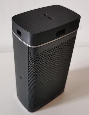 JBL Soundbar 5.1 Deckel Cover Cap Top