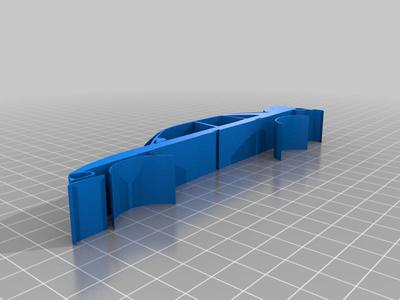 Mitsubishi lancer gsr evolution