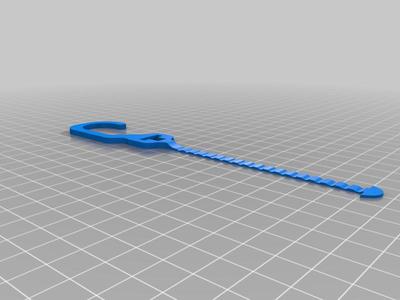 General Hanger