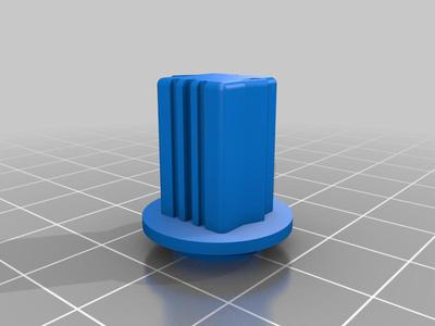 Clip Nissan Leaf 