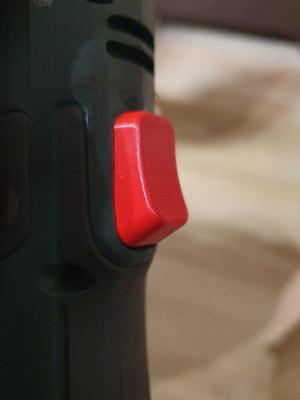 Botton Parkside PAR 10.8A1