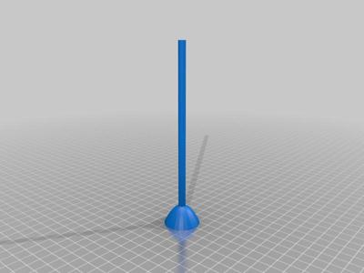 Foreskin restoration device part 2