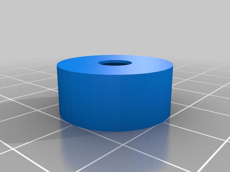 Circuit management system