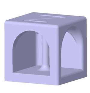 Check printer quality