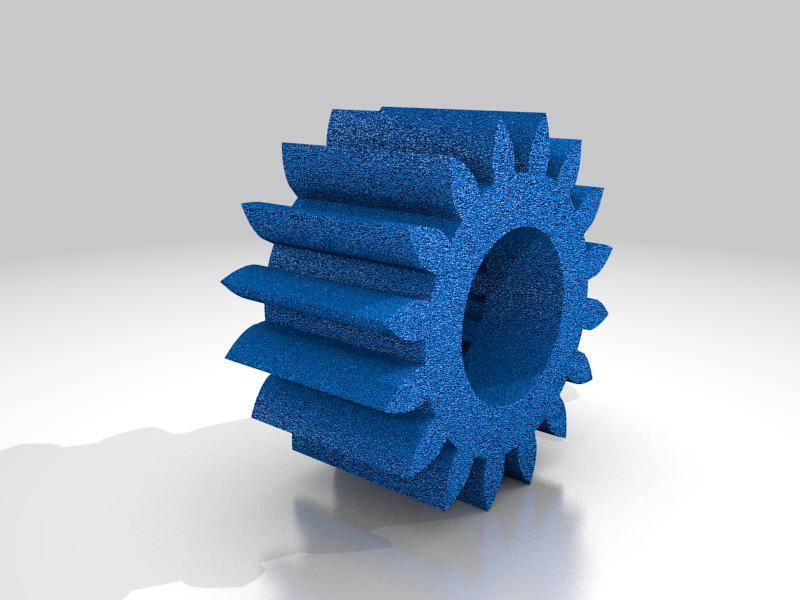  Kenwood Major km005 gear. 