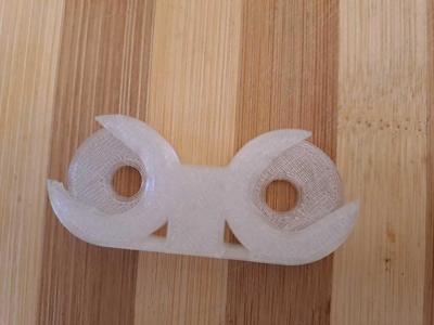 IKEA Shoe Cabinet part