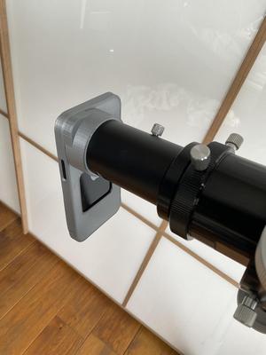 T2 adapter for iPhone 13 mini