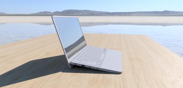 Ideal Laptop PC Computer