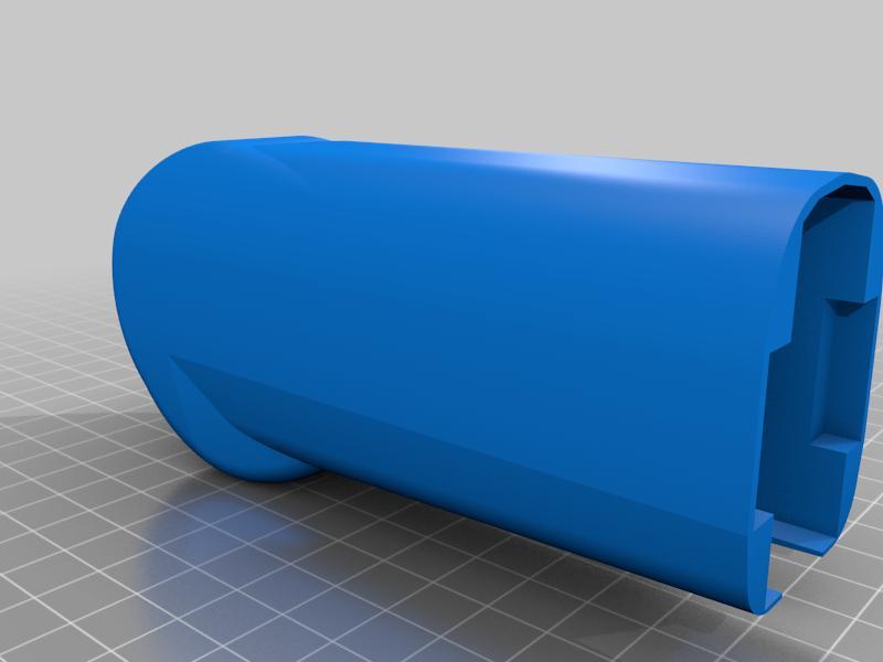 Cyma M3 Super90 parts