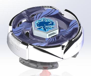 Metal Fight Beyblades