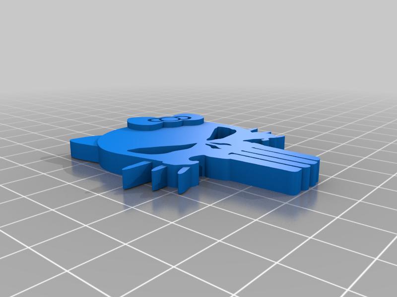 DÜZCEDEN SEVGİLERLE ANAHTARLIK