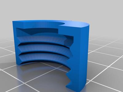  IKEA VINTERFINT Tree Coupler 