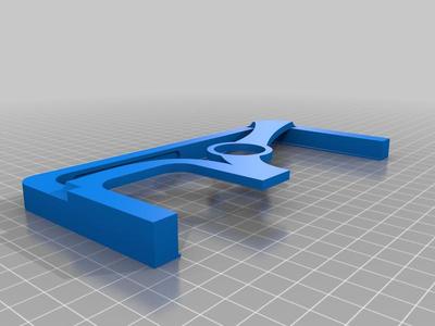 Iphone videography case