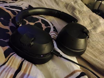 Ugreen Max5C ANC cover