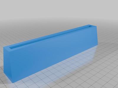 LG C3 42inch tv/monitor stand