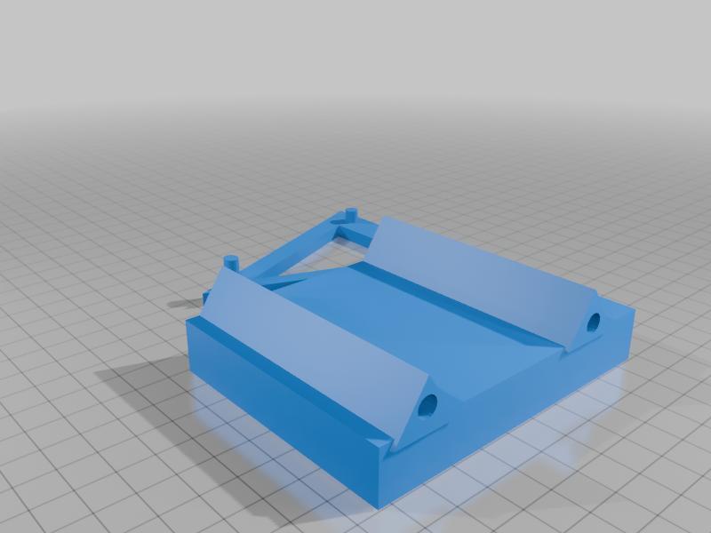 Trailer for 2025 Indiana 4-H Robotics Challenge