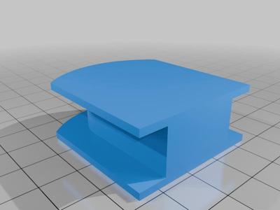 Einhell TE-BF Belt Slitter