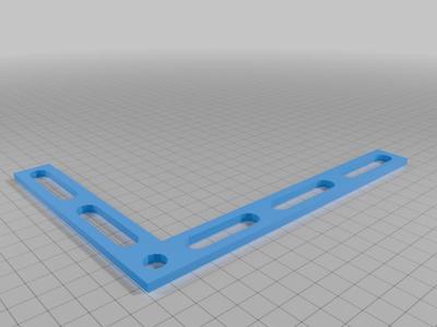 Kit útiles para encuadernación