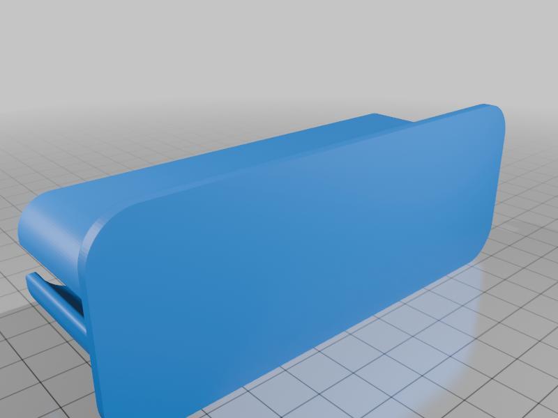 18650 pil puntalama istasyonları