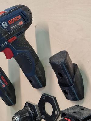 Bosch-12V_Akku-tool-holder