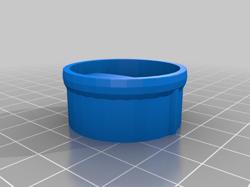 BathtubSinkStrainer