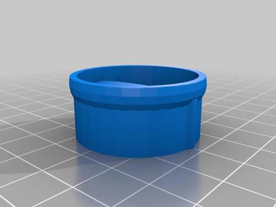BathtubSinkStrainer