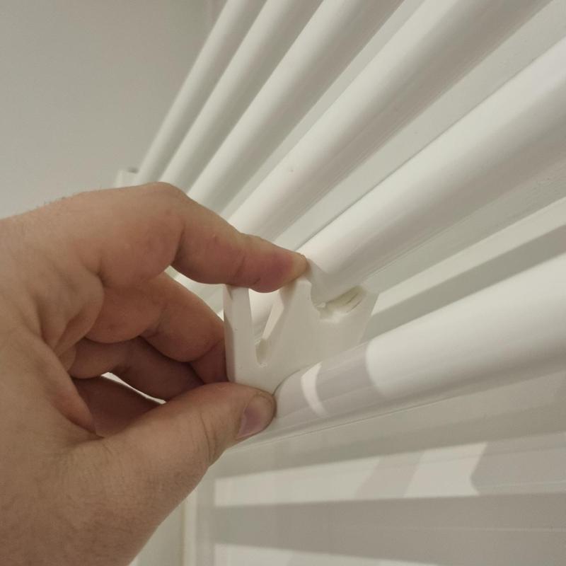 Radiator Towel hanger