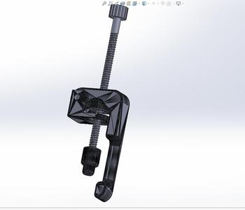 Solder paste dispenser/锡膏挤出器