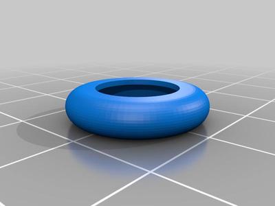 Xbox One couvre capuchon Thumbstick 