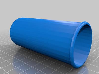 Pencup for Penholder 2.0