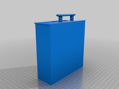 Tiroir_Etagère_Modulaire