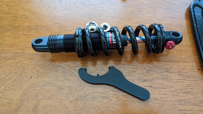 DNM Shock Wrench by BlindMouse_RJ