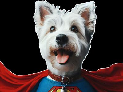 KRYPTO