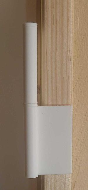 Hinge