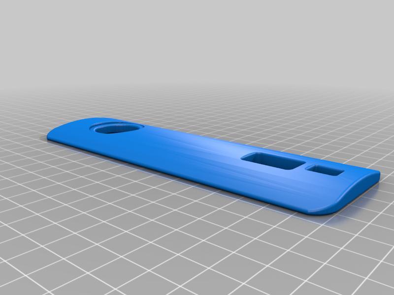 new_io_shield.stl