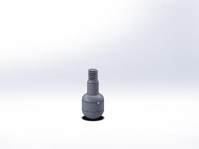 bamp stop smart 450