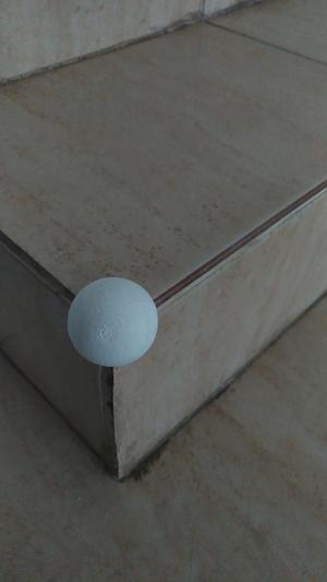 corner protector