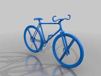 Wheel 
