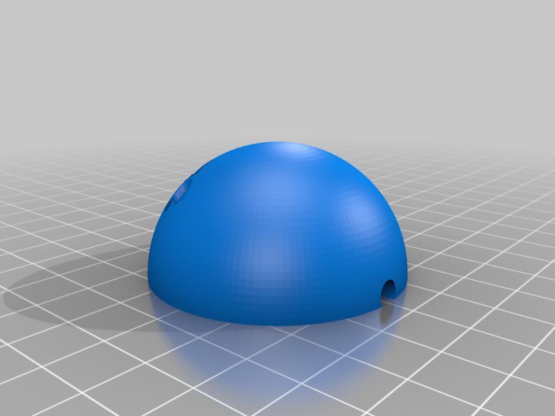 USB extension for TV 