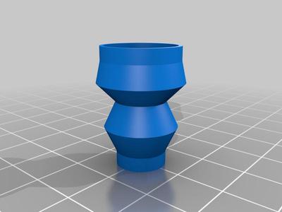 Tarmo3 drive axle boot