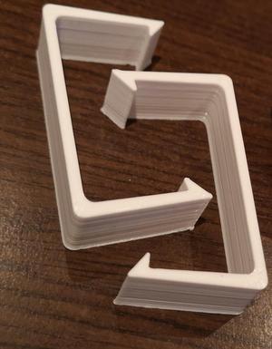 Outdoor Sofa Clip